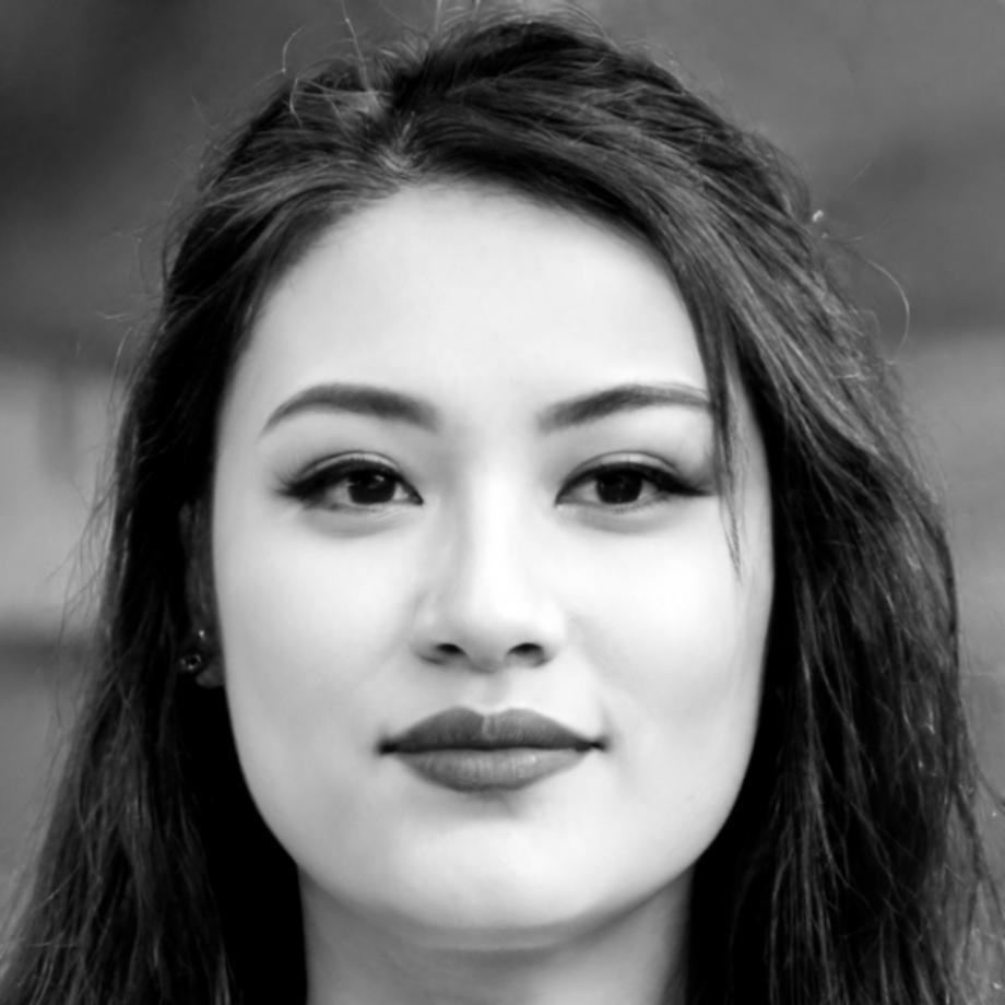 Christina Hoffmann, Verhandlungsexpertin